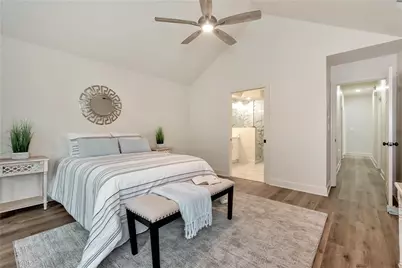 2305 Goodwood Boulevard, Smyrna, GA 30080 - Photo 27