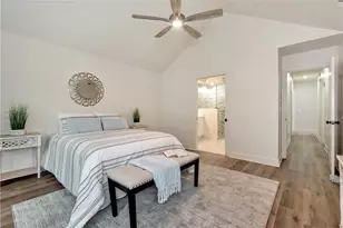 2305 Goodwood Blvd, Smyrna, GA 30080 - Photo 27