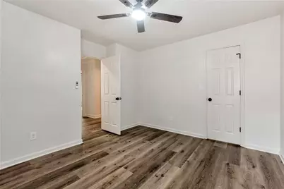 2305 Goodwood Boulevard, Smyrna, GA 30080 - Photo 41