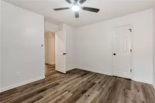 2305 Goodwood Blvd, Smyrna, GA 30080 - Photo 41