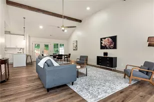 2305 Goodwood Blvd, Smyrna, GA 30080 - Photo 17