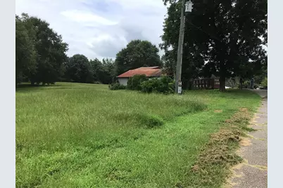 1910 Mount Vernon Road NW, Monroe, GA 30656 - Photo 11