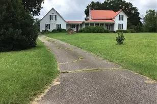 1910 Mount Vernon Rd NW, Monroe, GA 30656 - Photo 1