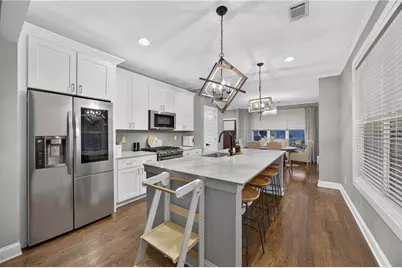 2896 Silver Hill Terrace, Atlanta, GA 30316 - Photo 7