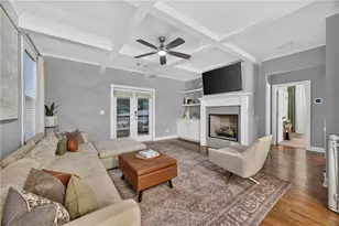 2896 Silver Hill Terrace, Atlanta, GA 30316 - Photo 9