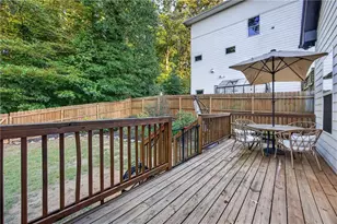 2896 Silver Hill Terrace, Atlanta, GA 30316 - Photo 27