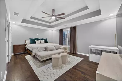 2896 Silver Hill Terrace, Atlanta, GA 30316 - Photo 15