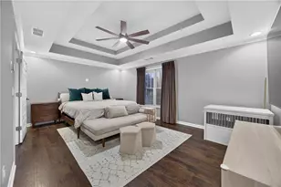 2896 Silver Hill Terrace, Atlanta, GA 30316 - Photo 15