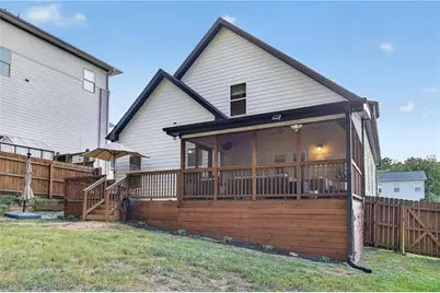 2896 Silver Hill Terrace, Atlanta, GA 30316 - Photo 29