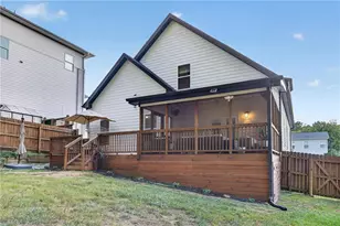 2896 Silver Hill Terrace, Atlanta, GA 30316 - Photo 29
