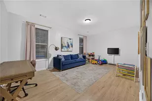2896 Silver Hill Terrace, Atlanta, GA 30316 - Photo 13