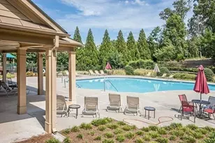 2896 Silver Hill Terrace, Atlanta, GA 30316 - Photo 33