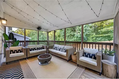 2896 Silver Hill Terrace, Atlanta, GA 30316 - Photo 25