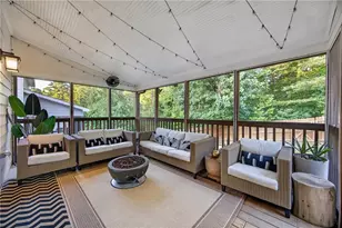 2896 Silver Hill Terrace, Atlanta, GA 30316 - Photo 25