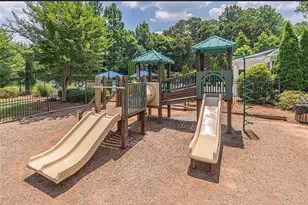 2896 Silver Hill Terrace, Atlanta, GA 30316 - Photo 35
