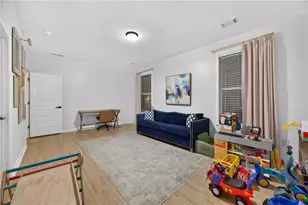 2896 Silver Hill Terrace, Atlanta, GA 30316 - Photo 23