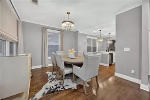 2896 Silver Hill Terrace, Atlanta, GA 30316 - Photo 5