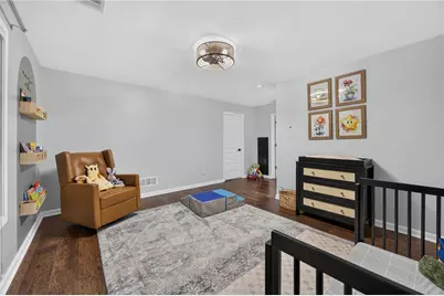 2896 Silver Hill Terrace, Atlanta, GA 30316 - Photo 21