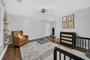 2896 Silver Hill Terrace, Atlanta, GA 30316 - Photo 21