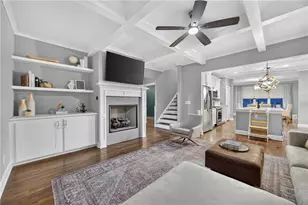 2896 Silver Hill Terrace, Atlanta, GA 30316 - Photo 11