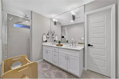 2896 Silver Hill Terrace, Atlanta, GA 30316 - Photo 17