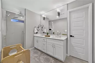2896 Silver Hill Terrace, Atlanta, GA 30316 - Photo 17