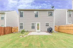 2385 Mayfair Dr, Cumming, GA 30040 - Photo 3