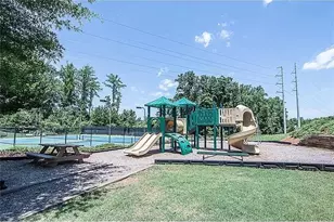 2385 Mayfair Dr, Cumming, GA 30040 - Photo 5