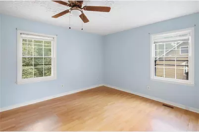 31 Rainwood Circle SE, Silver Creek, GA 30173 - Photo 23