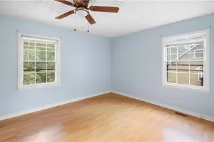 31 Rainwood Circle SE, Silver Creek, GA 30173 - Photo 23