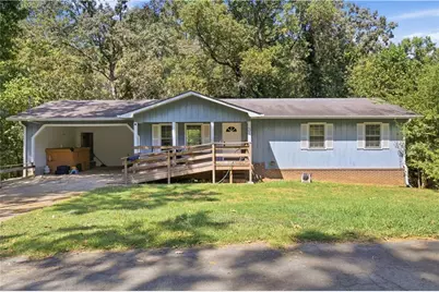 31 Rainwood Circle SE, Silver Creek, GA 30173 - Photo 1