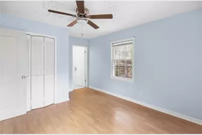 31 Rainwood Circle SE, Silver Creek, GA 30173 - Photo 25
