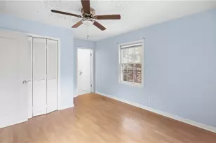 31 Rainwood Circle SE, Silver Creek, GA 30173 - Photo 25