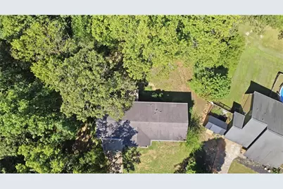 31 Rainwood Circle SE, Silver Creek, GA 30173 - Photo 41