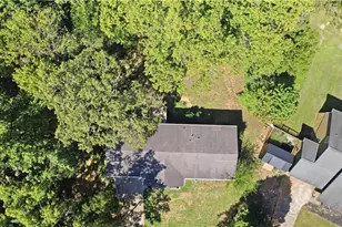 31 Rainwood Circle SE, Silver Creek, GA 30173 - Photo 41