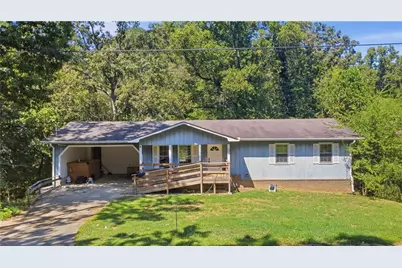 31 Rainwood Circle SE, Silver Creek, GA 30173 - Photo 39