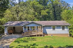 31 Rainwood Circle SE, Silver Creek, GA 30173 - Photo 39
