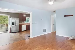 31 Rainwood Circle SE, Silver Creek, GA 30173 - Photo 5