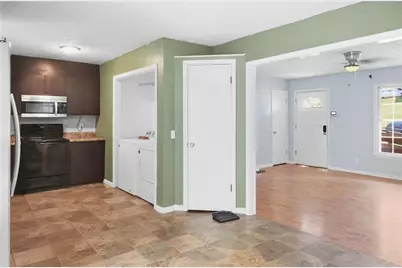 31 Rainwood Circle SE, Silver Creek, GA 30173 - Photo 7