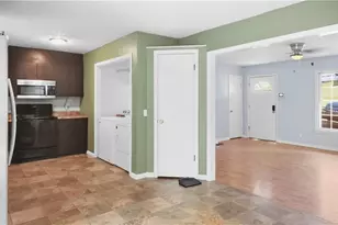 31 Rainwood Circle SE, Silver Creek, GA 30173 - Photo 7