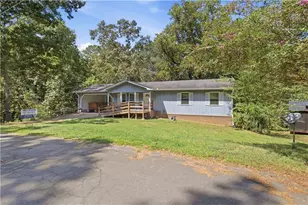31 Rainwood Circle SE, Silver Creek, GA 30173 - Photo 43