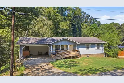 31 Rainwood Circle SE, Silver Creek, GA 30173 - Photo 37