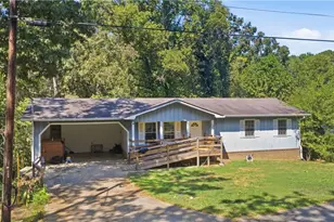 31 Rainwood Circle SE, Silver Creek, GA 30173 - Photo 37