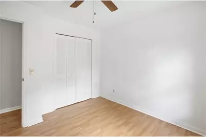 31 Rainwood Circle SE, Silver Creek, GA 30173 - Photo 27