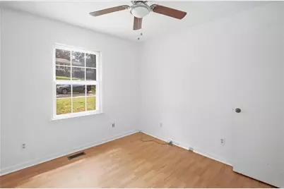 31 Rainwood Circle SE, Silver Creek, GA 30173 - Photo 13