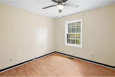 31 Rainwood Circle SE, Silver Creek, GA 30173 - Photo 17