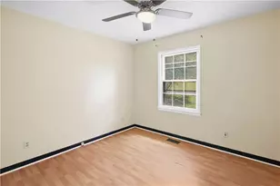 31 Rainwood Circle SE, Silver Creek, GA 30173 - Photo 17