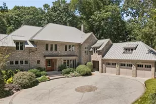 4036 Conway Valley Rd, Atlanta, GA 30327 - Photo 1