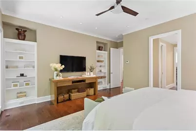 4036 Conway Valley Road, Atlanta, GA 30327 - Photo 5