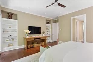 4036 Conway Valley Rd, Atlanta, GA 30327 - Photo 5